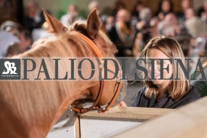 CENA-VITTORIA-SELVA-5-Ottobre-2019-257