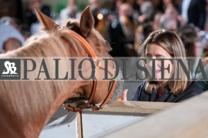 CENA-VITTORIA-SELVA-5-Ottobre-2019-259