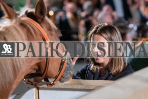 CENA-VITTORIA-SELVA-5-Ottobre-2019-260