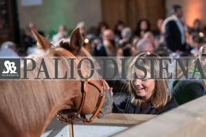 CENA-VITTORIA-SELVA-5-Ottobre-2019-261