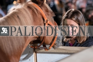 CENA-VITTORIA-SELVA-5-Ottobre-2019-263