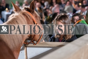 CENA-VITTORIA-SELVA-5-Ottobre-2019-264