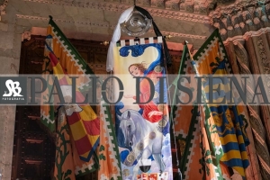 CENA-VITTORIA-SELVA-5-Ottobre-2019-265