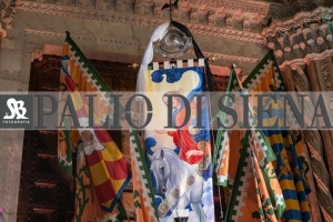 CENA-VITTORIA-SELVA-5-Ottobre-2019-266