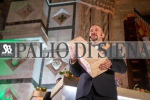 CENA-VITTORIA-SELVA-5-Ottobre-2019-267