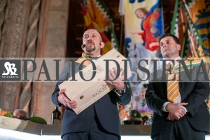 CENA-VITTORIA-SELVA-5-Ottobre-2019-268