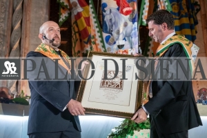 CENA-VITTORIA-SELVA-5-Ottobre-2019-269