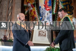 CENA-VITTORIA-SELVA-5-Ottobre-2019-270