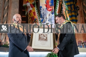 CENA-VITTORIA-SELVA-5-Ottobre-2019-271