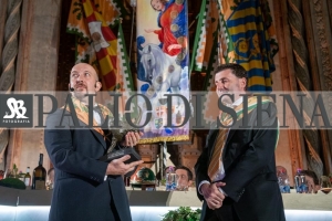CENA-VITTORIA-SELVA-5-Ottobre-2019-272