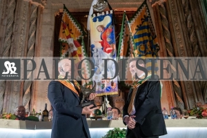 CENA-VITTORIA-SELVA-5-Ottobre-2019-273