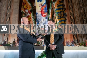 CENA-VITTORIA-SELVA-5-Ottobre-2019-274