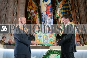 CENA-VITTORIA-SELVA-5-Ottobre-2019-275