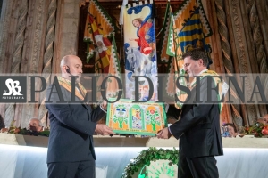 CENA-VITTORIA-SELVA-5-Ottobre-2019-276