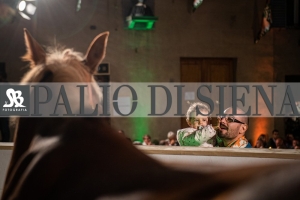 CENA-VITTORIA-SELVA-5-Ottobre-2019-277