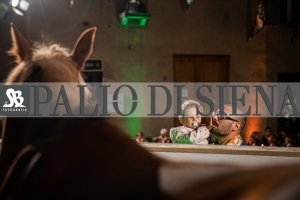 CENA-VITTORIA-SELVA-5-Ottobre-2019-278