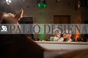 CENA-VITTORIA-SELVA-5-Ottobre-2019-280