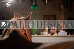 CENA-VITTORIA-SELVA-5-Ottobre-2019-281