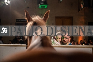 CENA-VITTORIA-SELVA-5-Ottobre-2019-284