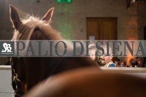 CENA-VITTORIA-SELVA-5-Ottobre-2019-285