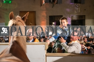 CENA-VITTORIA-SELVA-5-Ottobre-2019-286