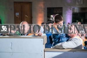 CENA-VITTORIA-SELVA-5-Ottobre-2019-291