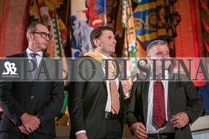 CENA-VITTORIA-SELVA-5-Ottobre-2019-299