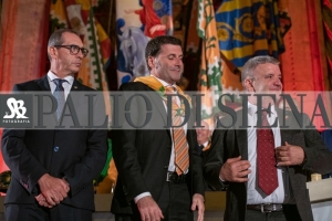 CENA-VITTORIA-SELVA-5-Ottobre-2019-300