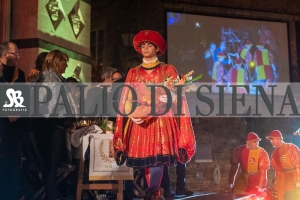 CENA-VITTORIA-SELVA-5-Ottobre-2019-301