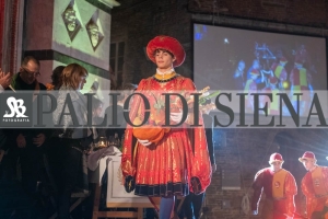 CENA-VITTORIA-SELVA-5-Ottobre-2019-302