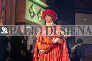 CENA-VITTORIA-SELVA-5-Ottobre-2019-303