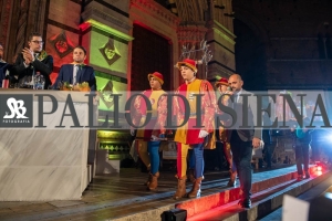 CENA-VITTORIA-SELVA-5-Ottobre-2019-305