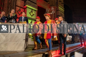 CENA-VITTORIA-SELVA-5-Ottobre-2019-306