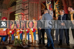 CENA-VITTORIA-SELVA-5-Ottobre-2019-307