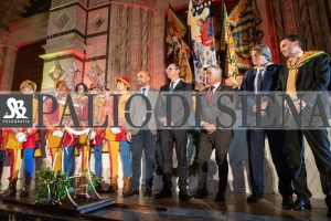 CENA-VITTORIA-SELVA-5-Ottobre-2019-308