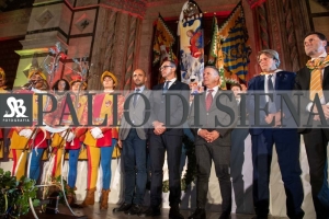 CENA-VITTORIA-SELVA-5-Ottobre-2019-309