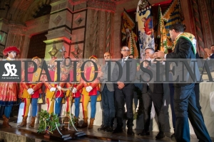 CENA-VITTORIA-SELVA-5-Ottobre-2019-310
