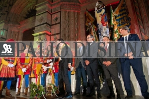CENA-VITTORIA-SELVA-5-Ottobre-2019-311