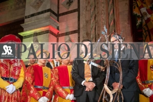 CENA-VITTORIA-SELVA-5-Ottobre-2019-312