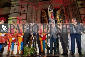 CENA-VITTORIA-SELVA-5-Ottobre-2019-313