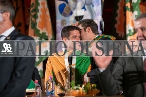 CENA-VITTORIA-SELVA-5-Ottobre-2019-314