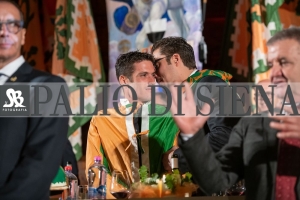 CENA-VITTORIA-SELVA-5-Ottobre-2019-315