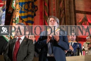 CENA-VITTORIA-SELVA-5-Ottobre-2019-316