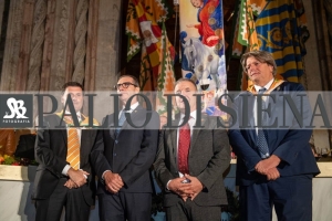 CENA-VITTORIA-SELVA-5-Ottobre-2019-317