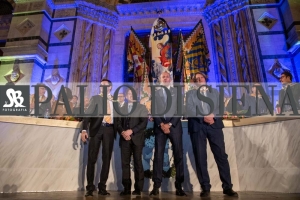 CENA-VITTORIA-SELVA-5-Ottobre-2019-319