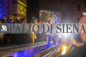 CENA-VITTORIA-SELVA-5-Ottobre-2019-320