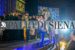 CENA-VITTORIA-SELVA-5-Ottobre-2019-321