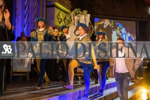 CENA-VITTORIA-SELVA-5-Ottobre-2019-322