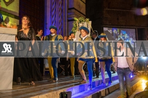 CENA-VITTORIA-SELVA-5-Ottobre-2019-323