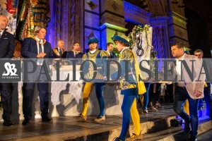 CENA-VITTORIA-SELVA-5-Ottobre-2019-324